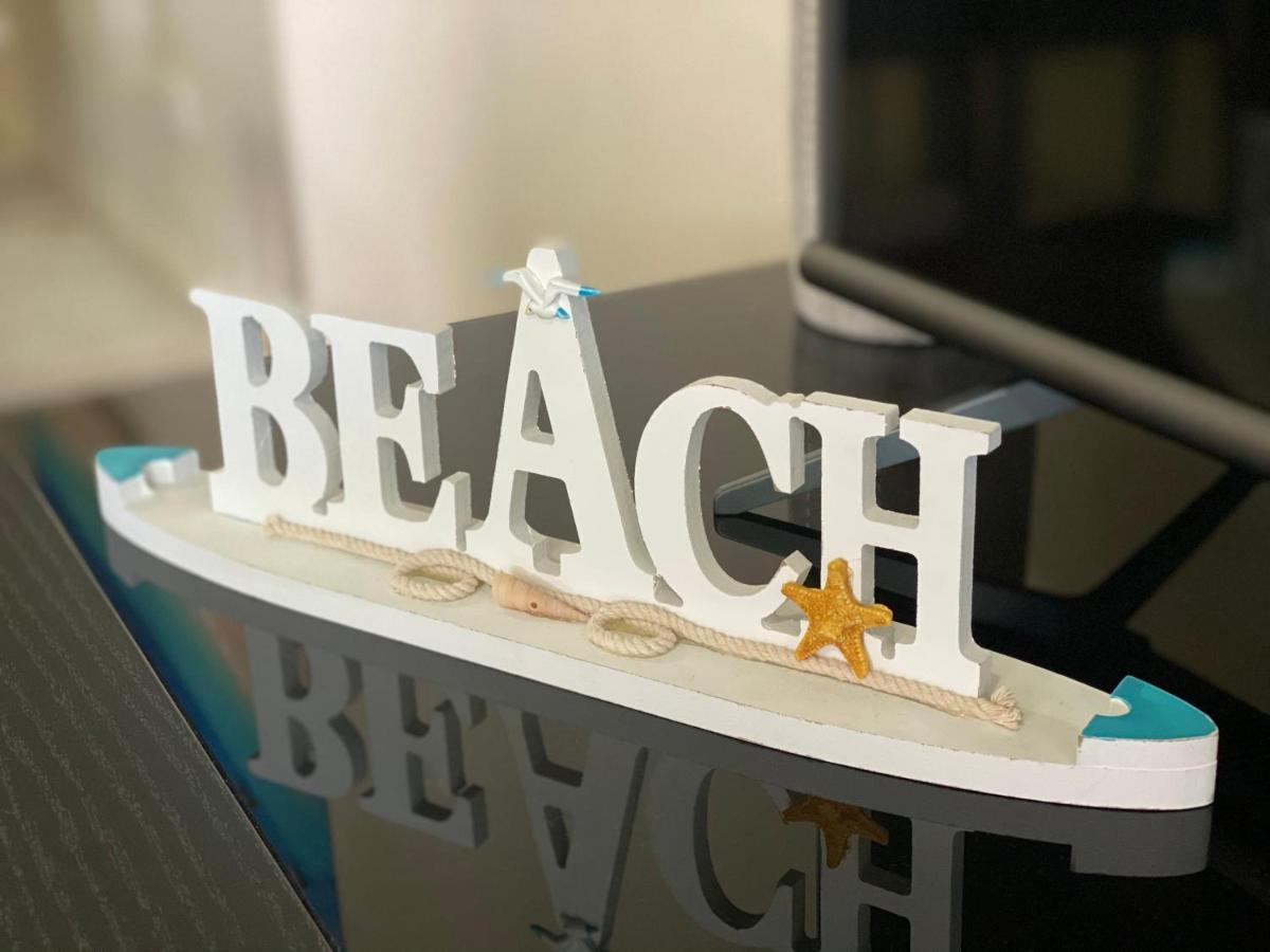 Turtle Beach Resort Mermaid Beach Buitenkant foto